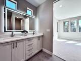 3145 Promise Point - Photo 19