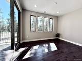 3145 Promise Point - Photo 6