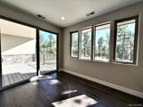 3145 Promise Point - Photo 7