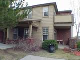 8915 Federal Boulevard - Photo 1