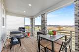 8421 Butte Creek Street - Photo 15