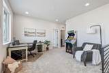 8421 Butte Creek Street - Photo 20