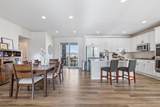 8421 Butte Creek Street - Photo 10