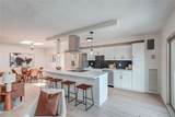 2880 Locust Street - Photo 3