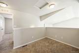 11579 Ducal Point - Photo 18