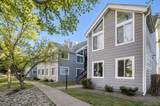 12525 Tennessee Circle - Photo 1