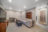 218 Mohawk Circle - Photo 29