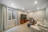 218 Mohawk Circle - Photo 30
