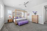 5777 Angel Oak Court - Photo 11