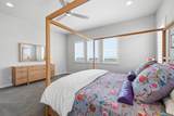 5777 Angel Oak Court - Photo 10