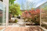 3328 Shoshone Street - Photo 11