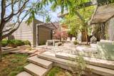 3328 Shoshone Street - Photo 12