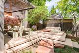 3328 Shoshone Street - Photo 13
