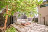 3328 Shoshone Street - Photo 14