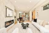 3328 Shoshone Street - Photo 15
