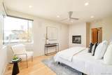 3328 Shoshone Street - Photo 18