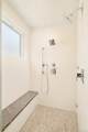 3328 Shoshone Street - Photo 21