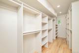 3328 Shoshone Street - Photo 22