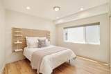 3328 Shoshone Street - Photo 24