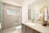 3328 Shoshone Street - Photo 25