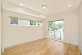 3328 Shoshone Street - Photo 26
