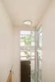 3328 Shoshone Street - Photo 27