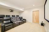 3328 Shoshone Street - Photo 29