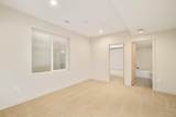 3328 Shoshone Street - Photo 30