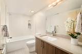 3328 Shoshone Street - Photo 31