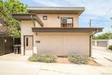3328 Shoshone Street - Photo 35