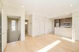 3328 Shoshone Street - Photo 37