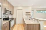3328 Shoshone Street - Photo 38