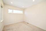 3328 Shoshone Street - Photo 39