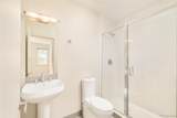 3328 Shoshone Street - Photo 40