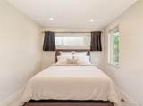 3328 Shoshone Street - Photo 41