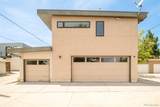 3328 Shoshone Street - Photo 42