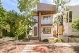 3328 Shoshone Street - Photo 43