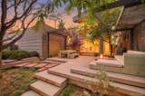 3328 Shoshone Street - Photo 45