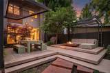 3328 Shoshone Street - Photo 46