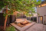 3328 Shoshone Street - Photo 47