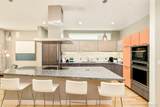 3328 Shoshone Street - Photo 7
