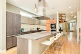 3328 Shoshone Street - Photo 8
