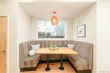3328 Shoshone Street - Photo 9