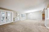 605 Alton Way - Photo 14