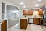 605 Alton Way - Photo 4