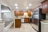 605 Alton Way - Photo 5