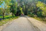 605 Alton Way - Photo 41