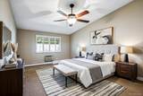 605 Alton Way - Photo 8