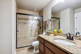 605 Alton Way - Photo 9