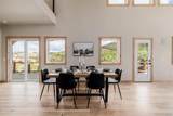248 Deer Trail Drive - Photo 11